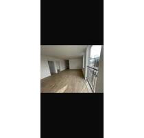 Erstbezug 4- Zimmer Hochparterrewohnung - Celle Neustadt/Heese