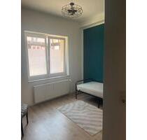 1 Zimmer Wohnung im Zentrum - 550,00 EUR Kaltmiete, in Bad Salzuflen (PLZ: 32105)