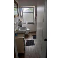 Nachmieter für WG Wohnung - 580,00 EUR Kaltmiete, in Haren (Ems) (PLZ: 49733)