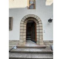 Renovierte 3-Zimmer Wohnung in Trier-Süd zur Miete (WG möglich)