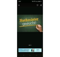 1Zimmer Wohnung - 650,00 EUR Kaltmiete, in Fischen im Allgäu (PLZ: 87538)