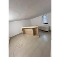 Zwei Zimmer mite eigene Bad und wc - Swisttal