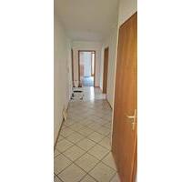 3 Zimmer Wohnung OG - 1.400,00&nbsp;EUR Kaltmiete, ca.&nbsp; 140,00&nbsp;m&sup2; in Pfaffenhofen an der Ilm (PLZ: 85276)