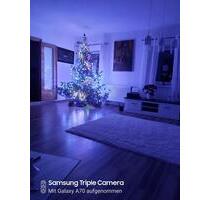 Wohnung in Wohngemeinschaft in Haus. - Philippsthal (Werra)