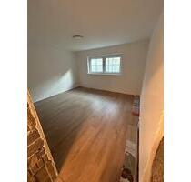 3-Zimmer Wohnung - 800,00 EUR Kaltmiete, ca.  55,00 m² in Bodelshausen (PLZ: 72411)