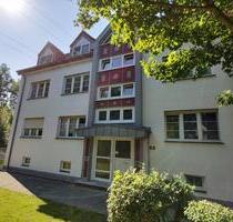 helle 3 Zimmer Küche Bad Balkon Wohnung an einer Spielstraße - Osnabrück Gretesch