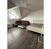 1 WG Zimmer in 3er WG - 600,00 EUR Kaltmiete, ca.  20,00 m² in Meckenbeuren (PLZ: 88074)