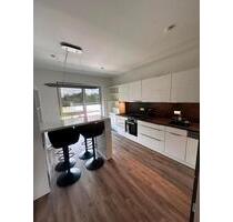 3 Zimmer Wohnung Erfurt - Krämpfervorstadt
