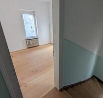 WG-Zimmer in Altbauwohnung, 2er WG am Kursaal in Bad Cannstatt - Stuttgart