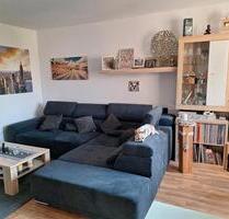 4-Zimmer Wohnung Elliehausen - 1.250,00 EUR Kaltmiete, in Göttingen (PLZ: 37079) Elliehausen / Esebeck