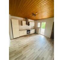 1 Zimmer Wohnung in Marl - 370,00 EUR Kaltmiete, ca.  40,00 m² in Marl (PLZ: 45770) Alt-Marl