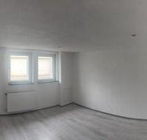 2 Zimmer Wohnung in Mengen zu vermieten