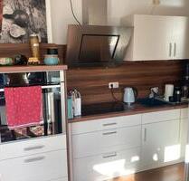 3,5 Zimmer Wohnung - 600,00 EUR Kaltmiete, ca.  85,00 m² in Westoverledingen (PLZ: 26810)