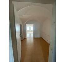 3-Zimmer Wohnung im Zentrum von 5280 Braunau AT - Simbach am Inn