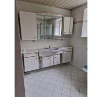 Günstige 3-Zimmer Wohnung 100 m2 in Niederhosenbach - Niederwörresbach