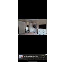 2 Zimmer Wohnung - 390,00 EUR Kaltmiete, ca.  57,00 m² in Kiel (PLZ: 24143) Gaarden-Ost