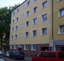 Provisionsfreie 2 Zimmer WHG mit Kochnische in Essen Rüttenscheid