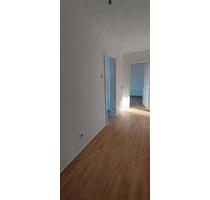 3-Zimmer Dachgeschoss Wohnung in Dortmund Hafen