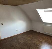 2 ZKB-WC 50m² in Dudweiler-Nord, ab 01.12. frei, WG möglich - Saarbrücken