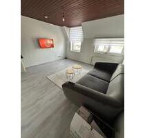 2,5 Zimmer Wohnung - 800,00 EUR Kaltmiete, ca.  73,00 m² in Mönchengladbach (PLZ: 41061)