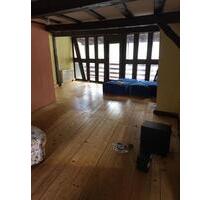 Braubach Altstadt 3 Zimmer Küche Bad Altbau