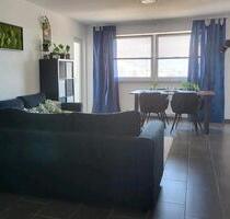 Schicke 3 Zimmer Wohnung - 1.320,00 EUR Kaltmiete, ca.  80,00 m² in Weinheim (PLZ: 69469)