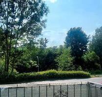 4 Zimmer Wohnung in Lohfelden - 1.400,00 EUR Kaltmiete, ca.  120,00 m² in Kassel (PLZ: 34123) Bettenhausen