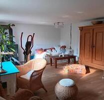Schöne kühle ;) 2 Zimmer Souterrain Wohnung - Seefeld