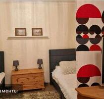 1-2 Zimmer Wohnung - 500,00 EUR Kaltmiete, ca.  75,00 m² in Berlin (PLZ: 12689) Marzahn-Hellersdorf