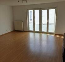 Helle 1-Zimmer Wohnung gut gelegen in HD-Wieblingen - Heidelberg Neuenheim