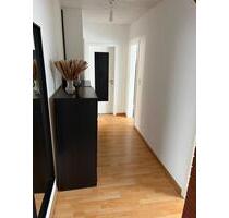 Schöne drei Zimmer Wohnung - 550,00&nbsp;EUR Kaltmiete, ca.&nbsp; 62,00&nbsp;m&sup2; in Neustadt am Rübenberge (PLZ: 31535)