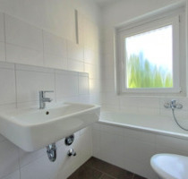 2-Zimmer Wohnung Nadorst - 660,00 EUR Kaltmiete, in Oldenburg (PLZ: 26123) Bürgeresch