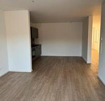 Barrierefreie 3 Zimmer Wohnungen - Celle Neustadt/Heese