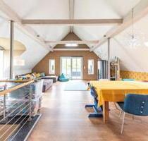 Exklusive 4-Zimmer Wohnung in Hangenham bei Marzling. Nähe MUC