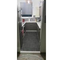 Schönes möblierte WG zimmer in schöneberg zu vermieten - Berlin Friedrichshain-Kreuzberg