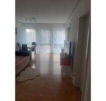 2,5 Zimmer Wohnung zu vermieten ca 50m2 - Sinsheim
