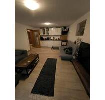 1,5 Zimmer Wohnung - 640,00 EUR Kaltmiete, ca.  53,00 m² in Bad Feilnbach (PLZ: 83075)