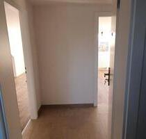 2-Zimmer DG-Wohnung in Hannover-Bothfeld