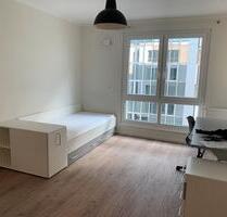 Zimmer in einer Mädchen WG - 365,00 EUR Kaltmiete, ca.  16,00 m² in Werder (Havel) (PLZ: 14542)