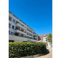 5 Zimmer Wohnung in Ehrenfeld - 2.612,00 EUR Kaltmiete, in Köln (PLZ: 50931) Lindenthal