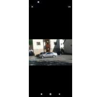 1Zimmer Appartement - 580,00&nbsp;EUR Kaltmiete, in Wiesensteig (PLZ: 73349)