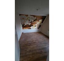 3 zimmer mietwohnung - 500,00&nbsp;EUR Kaltmiete, ca.&nbsp; 55,00&nbsp;m&sup2; in Bad Hersfeld (PLZ: 36251)