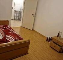 2 Zimmer Wohnung - 950,00 EUR Kaltmiete, ca.  2,00 m² in Hilter am Teutoburger Wald (PLZ: 49176)