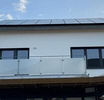 2,5 Zimmer Wohnung – kernsaniert, Erstbezug 92,1m² - Dettingen an der Erms