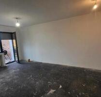 3 Zimmer helle Wohnung - 750,00 EUR Kaltmiete, in Bergheim (PLZ: 50127) Ahe