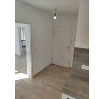 2 Zimmer Wohnung - 650,00 EUR Kaltmiete, ca.  53,00 m² in Eberstadt (PLZ: 74246)