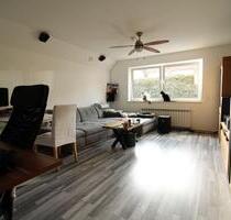 2,5 Zimmer Wohnung in Duisburg Neumühl
