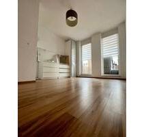 Helles WG Zimmer frei - Zwischenmiete - Berlin Pankow