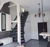 1-Z.-Wohnung, Berufstätigen-WG-Haus Schiffdorf, Warmmiete, Garten - Bremerhaven Schiffdorferdamm