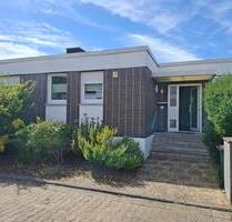4 Zimmer im Bungalow Gravenbruch (Neu Isenburg) ab Okt25 - Neu-Isenburg